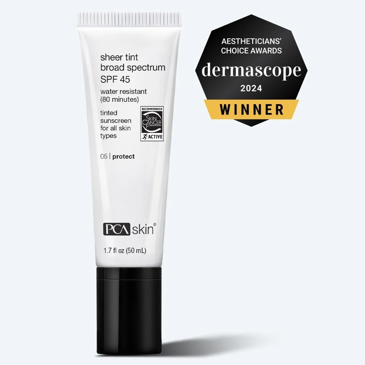 MelaBright — Riemer Dermatology